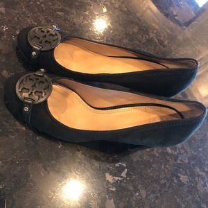 Women’s Tory Burch